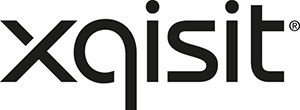 XQISIT